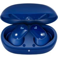 Auriculares TW, indigo, BT5.3, IPX4, Urban Pulse ENERGY SISTEM