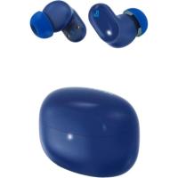 Auriculares TW, indigo, BT5.3, IPX4, Urban Pulse ENERGY SISTEM