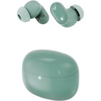 Auriculares TW, olive, BT5.3, IPX4, Urban Pulse ENERGY SISTEM