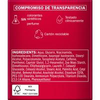 Contorno de ojos Niacinamida 24+vitamine OLAY, tarro 15 ml