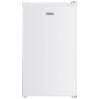 Congelador vertical CTT62BF FRIGELUX