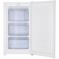 Congelador vertical CTT62BF FRIGELUX