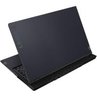 Portátil 15,6" Intel Core i5, 16GB RAM, 512GB SSD, Full HD, Legion5 15IAH7H LENOVO