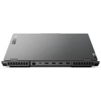 Portátil 15,6" Intel Core i7, 2x8GB RAM, 512GB SSD, FHD, Legion5 15IAH7H LENOVO