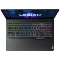 Portátil 16" Intel Core i9, 32GB RAM, 1TB SSD, Full HD, Legion Pro5 16IRX8 LENOVO
