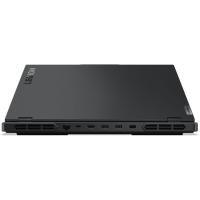Portátil 16" Intel Core i9, 32GB RAM, 1TB SSD, Full HD, Legion Pro5 16IRX8 LENOVO