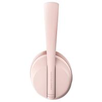 Auricular diadema rosa BT 5.3 HARU ECO ENERGY SISTEM