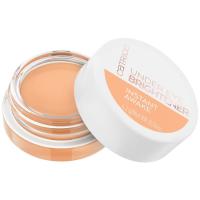 Iluminador ojera Under eye brightener CATRICE, 1 ud