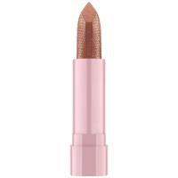Bálsamo labial voluminizador Drunk'n diamonds CATRICE, 1 ud