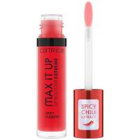 Voluminizador de labios extreme Max it up 010 CATRICE, 1 ud