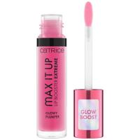 Voluminizador de labios extreme Max it up 040 CATRICE, 1 ud