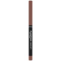 Perfilador de labios voluminizador 069 CATRICE, 1 ud