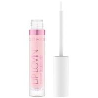 Serum labial lip lovin' caring 010 CATRICE, pack 1 ud