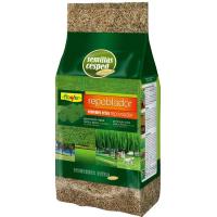 Semillas para cesped repoblador FLOWER, caja 1 kg