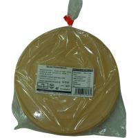Obleas EUGOBA, bolsa 180 g