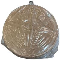 Obleas EUGOBA, bolsa 180 g
