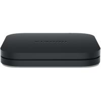 My box TV 2ª generación XIAOMI