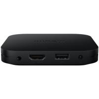 My box TV 2ª generación XIAOMI