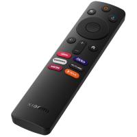 My box TV 2ª generación XIAOMI
