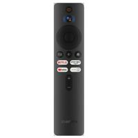 My box TV 2ª generación XIAOMI