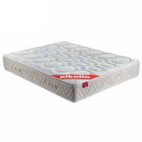 Colchón mixto 135x190 cm Bretaña Normablock 3.0 PIKOLIN