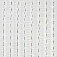 Colchón viscoelástico 90x190 cm Bed Pop Slim 3.0 PIKOLIN