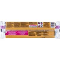 Spaguetti sin gluten GAROFALO, paquete 400 g