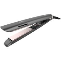Plancha de pelo Bamba Ritualcare Ionic Sphere CECOTEC