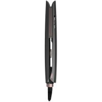 Plancha de pelo Bamba Ritualcare Ionic Sphere CECOTEC