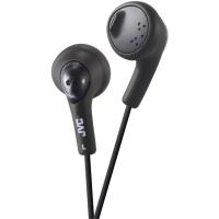 Auricular Boton rosa F160 JVC
