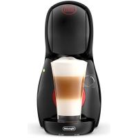 Cafetara de cápsulas, 15 bar, EDG210R Piccolo XS DELONGHI