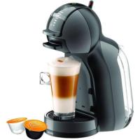 Cafetara de cápsulas, 15 bar, KP1208 Mini Me DELONGUI