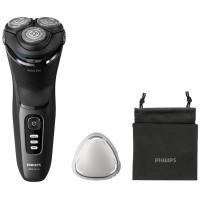 Afeitadora S3000 PHILIPS