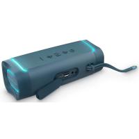 Altavoz portatil Nami Eco Speaker ENERGY SISTEM
