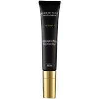 Contorno de ojos antiedad GERMINAL RADIANCE, tubo 15 ml