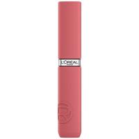 Labial líquido matte larga duración 120 L¿ORÉAL, 1 ud