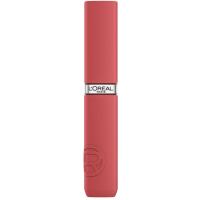Labial líquido matte larga duración 230 L¿ORÉAL, 1 ud