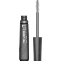Máscara de pestañas telescopic lift L¿ORÉAL, 1 ud