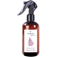AMBAR ZEN etxerako aire-gozagarria, gereziondoa loretan, espraia 225 ml