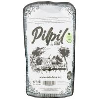 Txakoli D.O. Araba PILPIL, pouch 1,5 litros