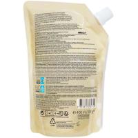Aceite lavante Lipikar AP+ LA ROCHE POSAY, recambio 400 ml