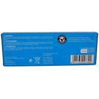 Pila ultra alcalina LR06 (AA) VONIKO, pack 10 uds