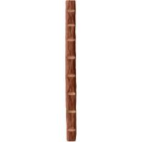 Stick de pollo vita natural para perro VITAKRAFT, pack 2x11 g