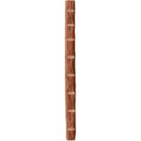 Stick de buey vita natural para perro VITAKRAFT, pack 2x11 g