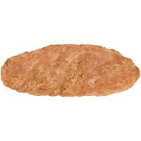 VITAKRAFT mini txakurrentzako meatme oilasko-zizka-mizka, poltsa 60 g