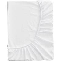 Protector de colchón rizo antiácaros, alto colchón 32 cm, PP06 PIKOLIN