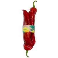 SIMPLE Sweet piperra, erretilua 250 g