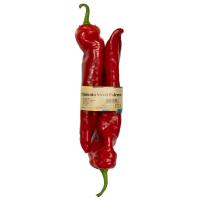 SIMPLE Sweet piperra, erretilua 250 g