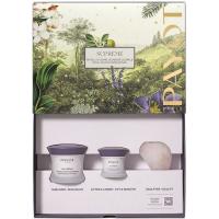 Set supreme jeunesse PAYOT, pack 1 ud