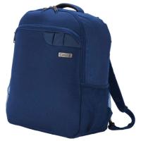 Mochila EasyJet, 3 colores ¿Cuál te llegará?, BZ5647 BENZI, 45x36x19 cm